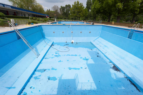 Best Residential water damage restoration  in Nevada City, CA